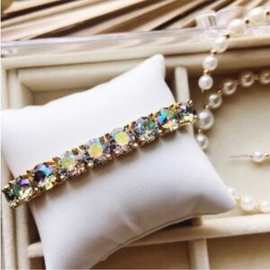 Park Lane Paradise Impression Bracelet NEW